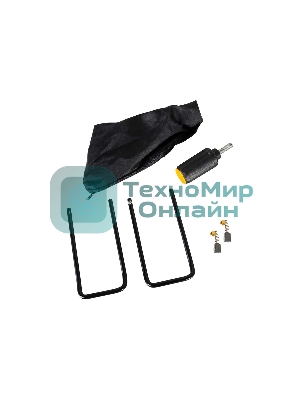 Торцовочная пила ВИХРЬ ПТ-255Л 1700 Вт, 220 В, 5000 об/мин, диск 255х30 мм, пропил 90х130 мм