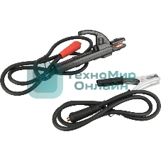 Сварочный аппарат Диолд АСИ-210-05 инвертор ММА DC 6кВт