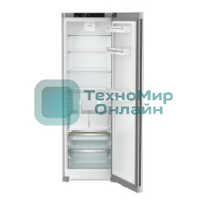 Холодильник Liebherr Plus RDsfd 5220-22 001 серебристый однокамерный 398л