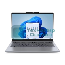 Ноутбук Lenovo ThinkBook 14 G7 IML 14