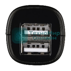 Автомобильное зар./устр. Hama H-1401660 (00173624)