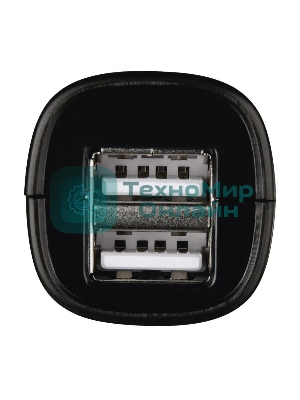 Автомобильное зар./устр. Hama H-1401660 (00173624)