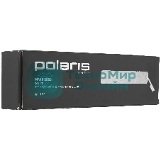 Валик Polaris PFWR 3030 для влажной уборки