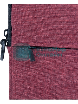 Сумка для ноутбука 15.6