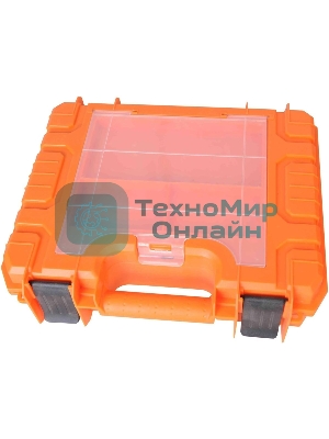 Дрель-шуруповерт Союз ДШС-18-2К-ПРОМО аккум. патрон:быстрозажимной (кейс в комплекте)