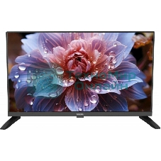 Телевизор GOLDSTAR 24