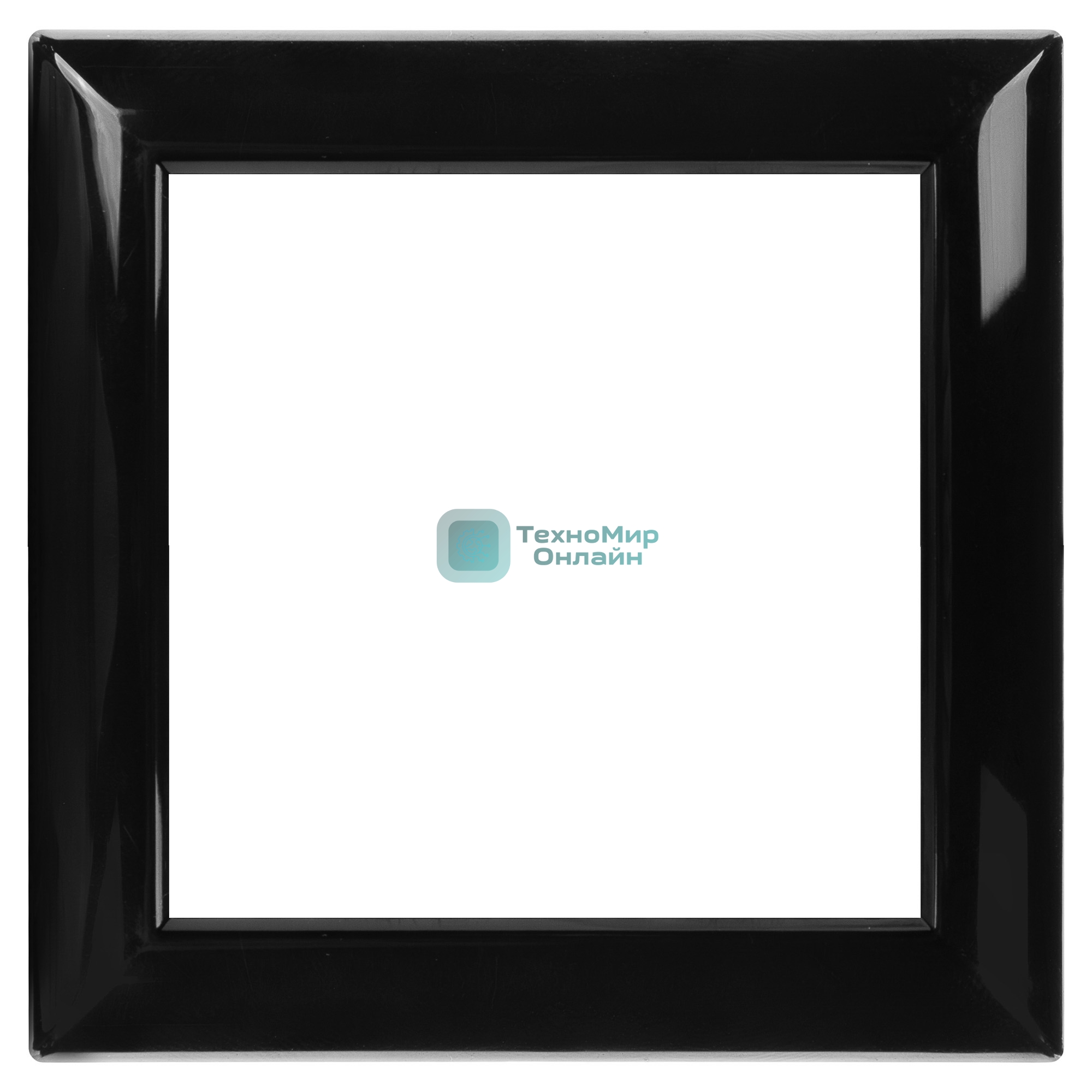 Рамка-суппорт DKC Avanti 4402912 для 