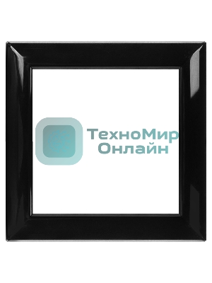 Рамка-суппорт DKC Avanti 4402912 для 