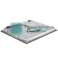 Газовая варочная панель Gorenje GW641EXB черный