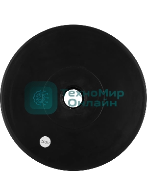 Кабель соединительный аудио-видео Premier 5-806 100.0 HDMI (m)/HDMI (m) 100м. позолоч.конт. черный