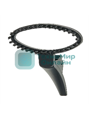 Отпариватель ЯРОМИР ЯР-5000 голубой, 1800 Вт, 35 г/мин, 1400 мл