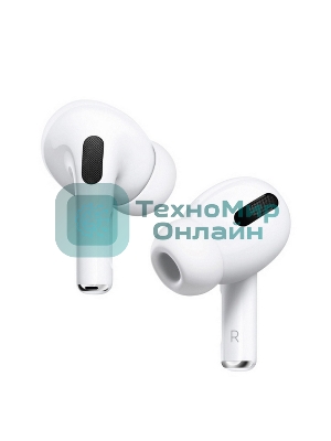 Наушники TWS Smartbuy iPro JR белый, вкладыши, Bluetooth, до 3 ч