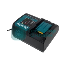 Зарядное устройство Makita DC18SD (197002-6)