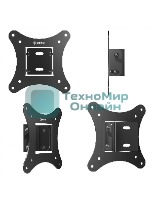 Кронштейн для телевизора ONKRON SN31 10