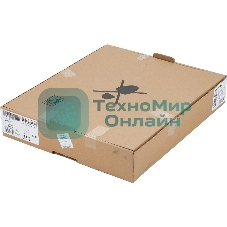 Индукционная варочная панель Hansa BHI68611 черный