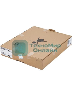 Индукционная варочная панель Hansa BHI68611 черный