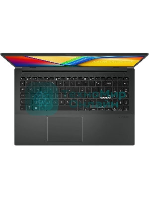 Ноутбук ASUS VivoBook E1504FA-BQ5031W/15.6