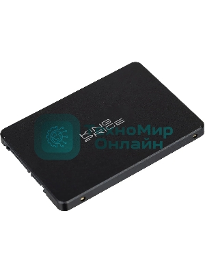 Накопитель SSD KingPrice KPSS960G2, 960Gb, 2.5