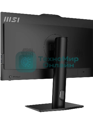 Моноблок MSI Pro AP242P 14M AiO 23,8