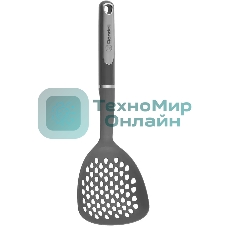 Шумовка Rondell RD-1778 Stolz