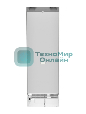 Холодильник Liebherr Plus RDsfd 5220-22 001 серебристый однокамерный 398л