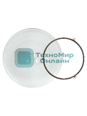 Микроволновая печь BBK 20MWS-786M/W белый, 20 л, 700 Вт, переключатели - поворотный механизм