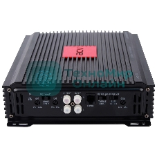 Усилитель автомобильный ACV LX-2.100 двухканальный