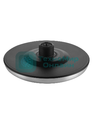 Чайник электрический Maunfeld MFK-624BG