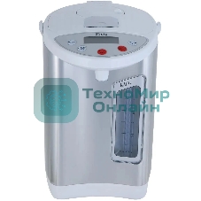 Термопот Oasis TP-4LDS