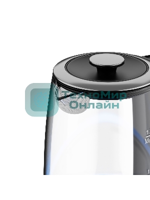 Чайник электрический GALAXY GL 0567