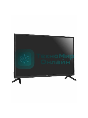 Телевизор GOLDSTAR 24