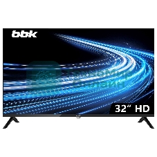 Телевизор BBK 32