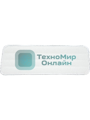 Насадка из микрофибры LEONORD для швабры Spray (009383)