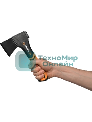 Топор универсальный Вихрь Т5 (XXS)