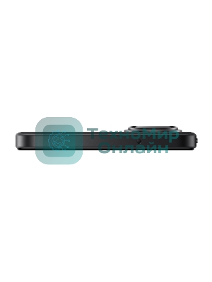 Смартфон POCO M7 6/128Gb, черный