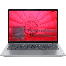 Ноутбук Lenovo ThinkBook 14 G6 IRL Intel Core i7 13700H 2400MHz/14