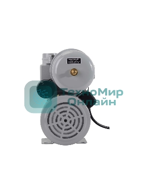 Автоматическая насосная станция Ресанта АНС-2100Ч/2