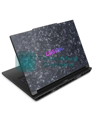 Ноутбук Lenovo Legion 9 18IAX10 Core Ultra 9 275HX 64Gb SSD4Tb NVIDIA GeForce RTX5080 16Gb 18