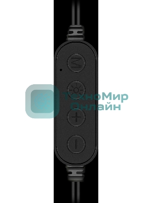 Акустическая система 2.0 АС SVEN G345, черный, (10 Вт, RGB, питание USB, Bluetooth)