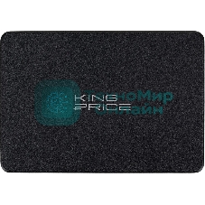 Накопитель SSD KingPrice KPSS960G2, 960Gb, 2.5