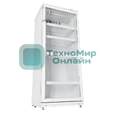 Холодильная витрина Атлант ХТ-1003-000