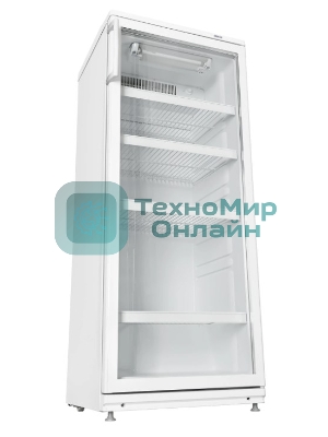 Холодильная витрина Атлант ХТ-1003-000