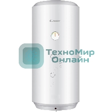 Водонагреватель Candy 50L GA0GHUE00RU CR50V-B2SL(R)