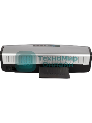 Ламинатор Fellowes Jupiter FS-57484, 6 валов, A3, 250 мкм, до 1400 мм/мин