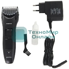 Машинка для стрижки Panasonic ER-GC51-K520