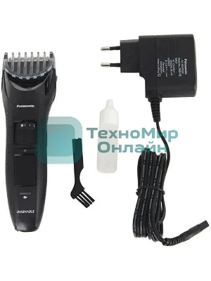 Машинка для стрижки Panasonic ER-GC51-K520