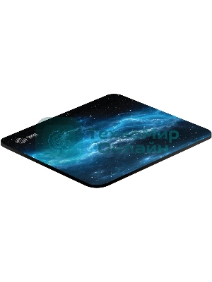 Коврик для мыши Cactus Space Clouds 300x250x2мм (CS-MPC-P05M)