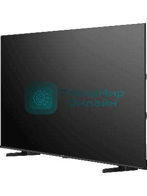 Телевизор Hisense 43