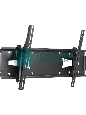 Кронштейн для телевизора Holder PTS-4006 черный 32