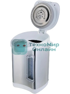 Термопот Oasis TP-4LDS